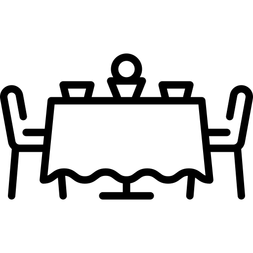 חדר קבלה