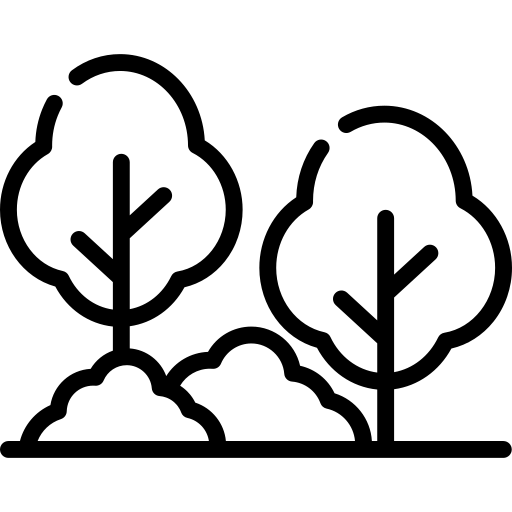 גן משותף