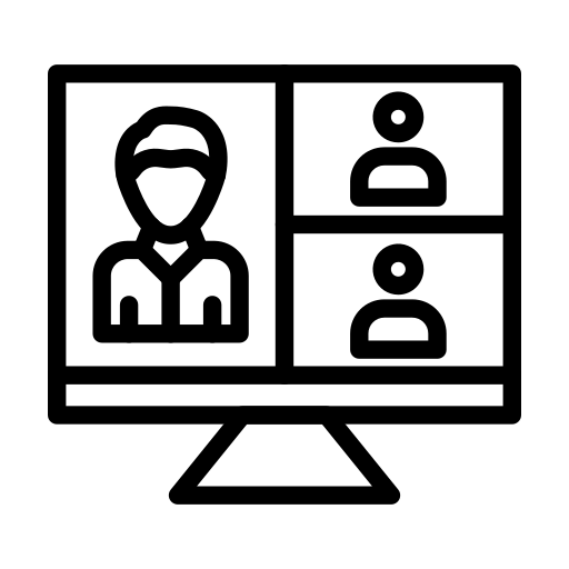 אבטחת וידאו