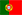 Portugais