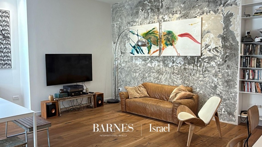 img-gallery