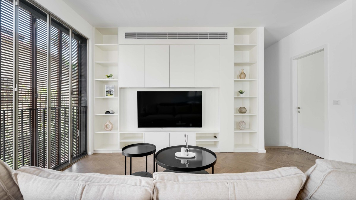 img-gallery