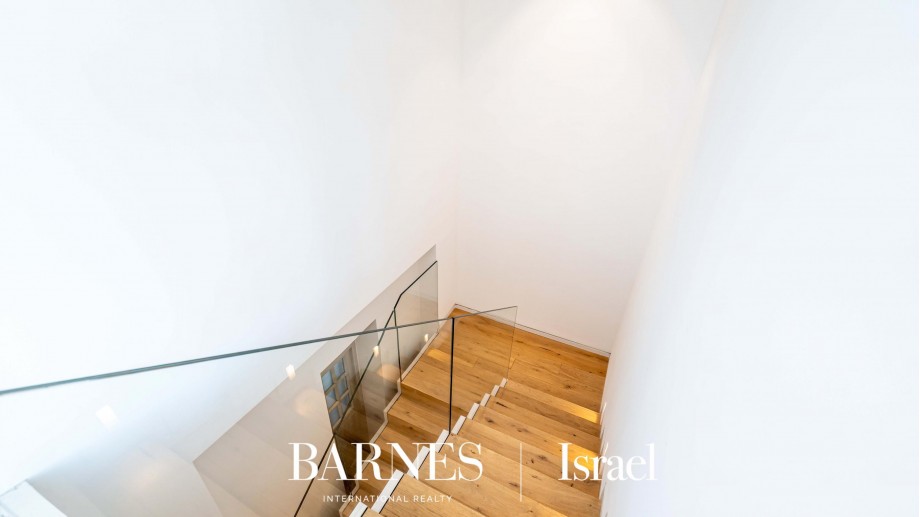 img-gallery