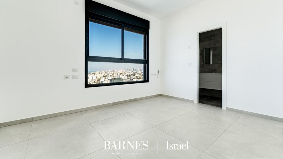 img-gallery