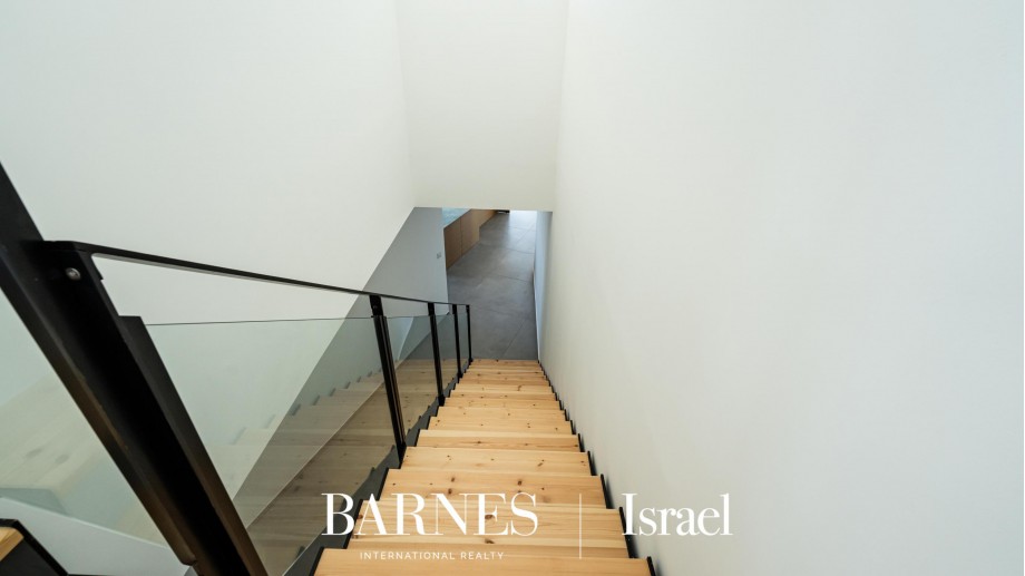 img-gallery