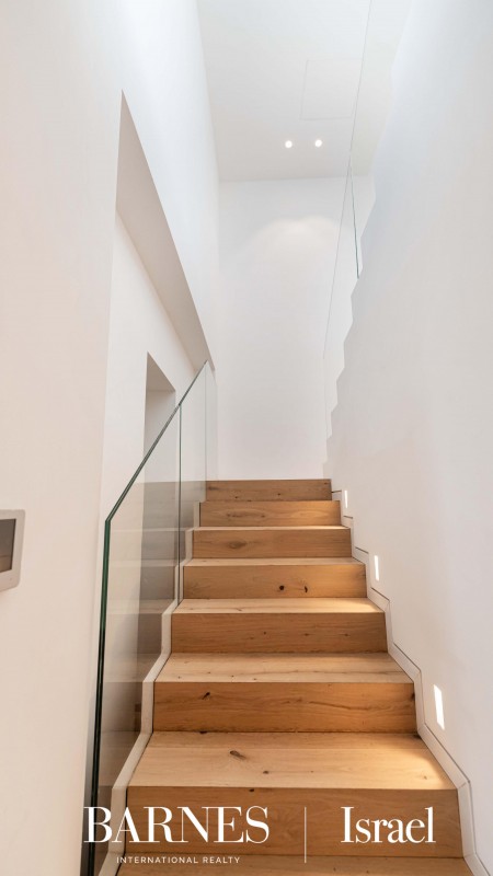 img-gallery