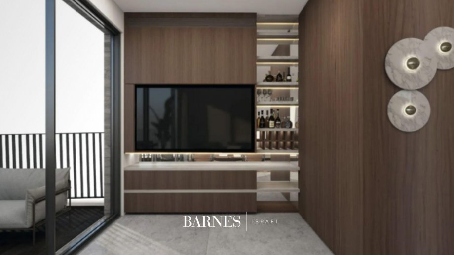 img-gallery