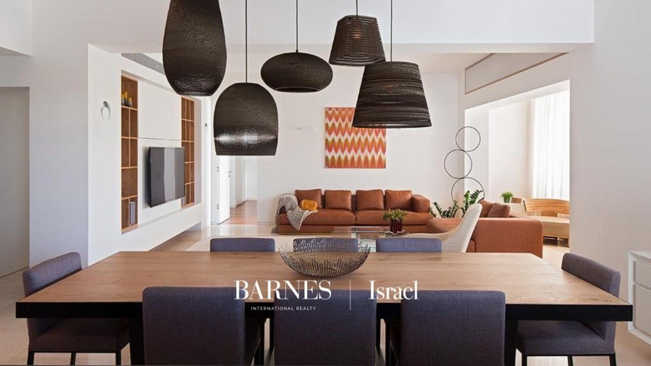 img-gallery