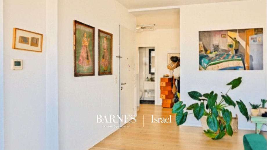img-gallery