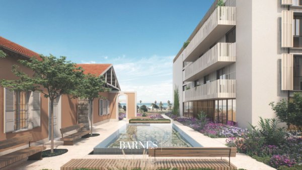 RAV KOOK RESIDENCES, THE... - picture 1