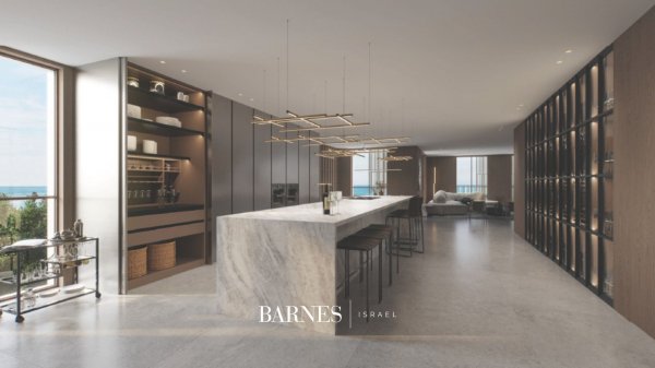 RAV KOOK RESIDENCES, THE... - picture 4