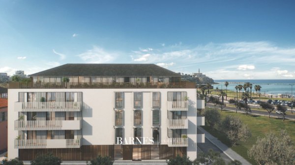 RAV KOOK RESIDENCES, THE... - picture 2
