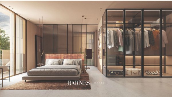 RAV KOOK RESIDENCES, THE... - picture 3