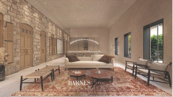 RAV KOOK RESIDENCES, THE... - picture 3