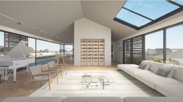 RAV KOOK RESIDENCES, THE... - picture 4