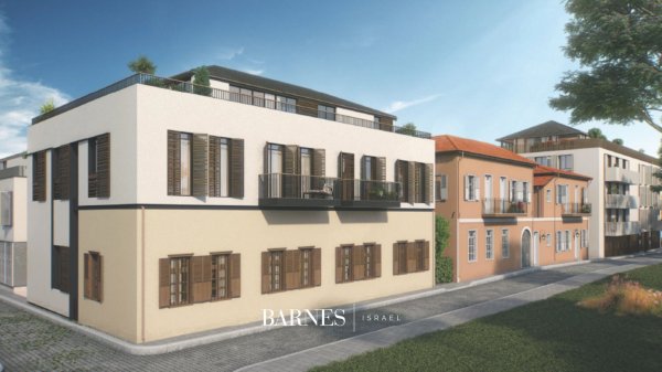 RAV KOOK RESIDENCES, THE... - picture 1