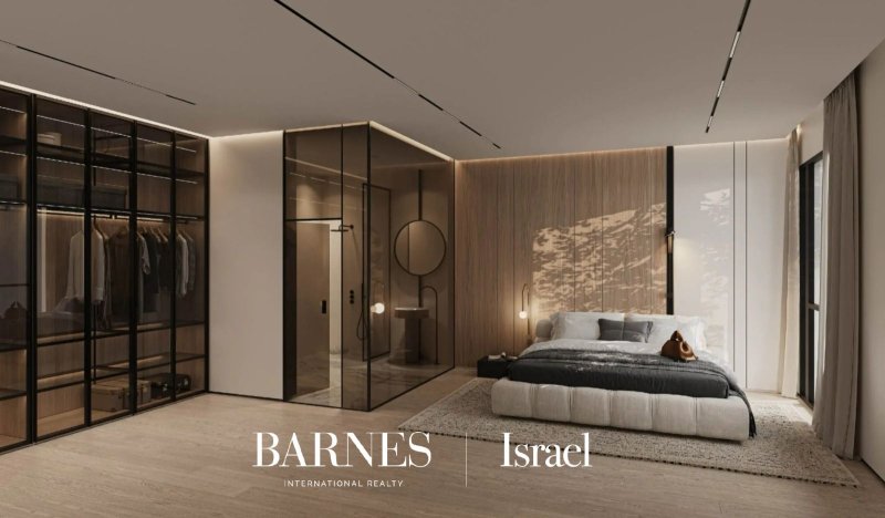 Matmon Hacohen, Tel Aviv  -... - picture 2