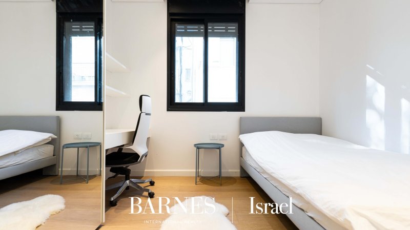 דירה מרווחת... - picture 3