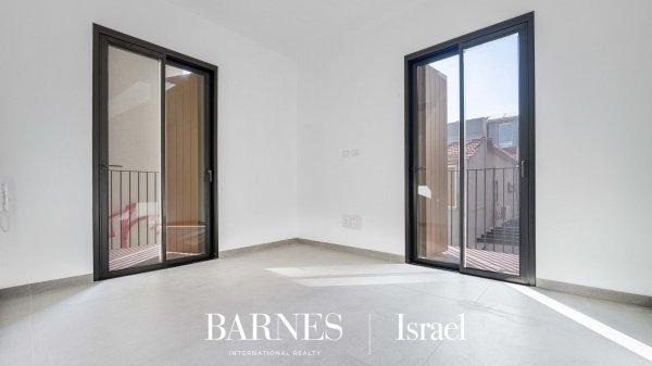 Appartement Tel Aviv-Yafo - picture 4