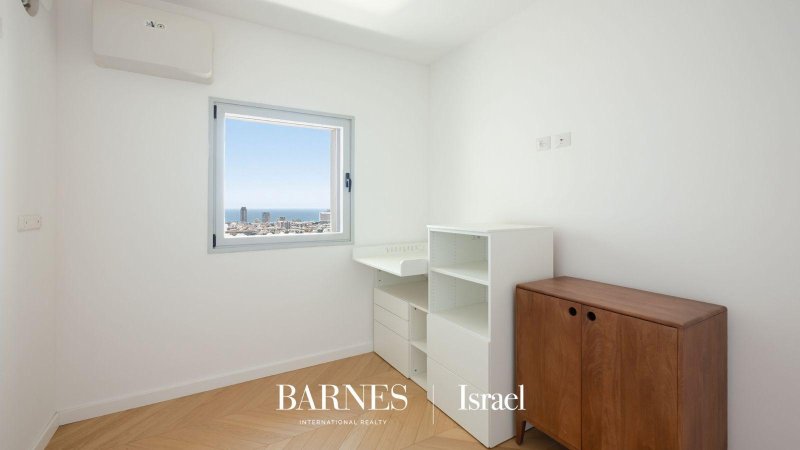 Appartement Tel Aviv-Yafo - picture 5