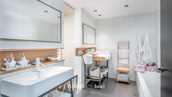 Duplex Tel Aviv-Yafo - picture 3