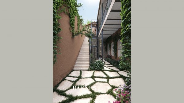 RAV KOOK RESIDENCES - ... - picture 4