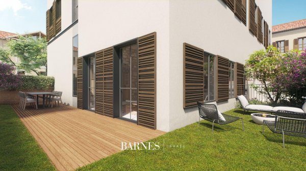 דופלקס מפואר עם... - picture 1