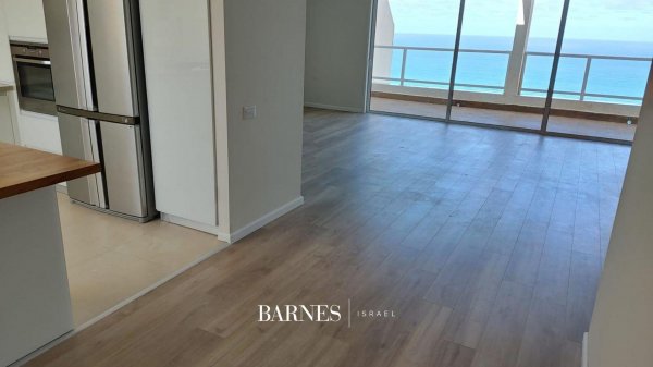 דירת פנטהאוז עם... - picture 3