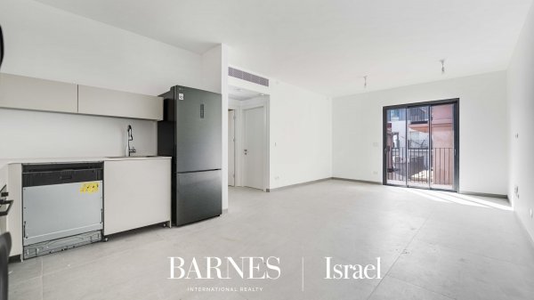 Appartement Tel Aviv-Yafo - picture 3