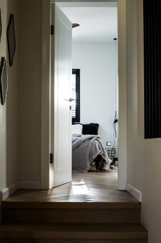 Private House for Sale in Tel... - picture 2