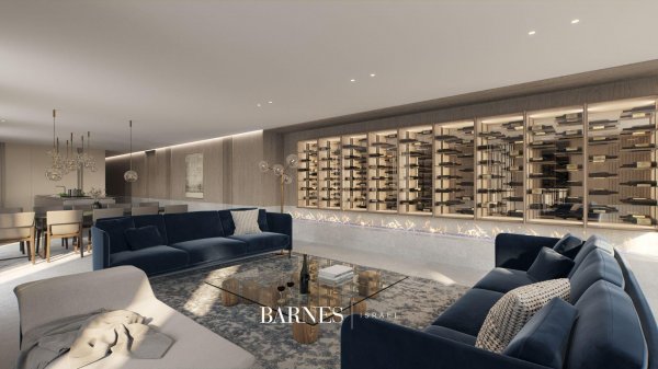 דִירָה Tel Aviv-Yafo - picture 3