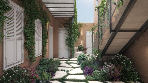 RAV KOOK RESIDENCES - ... - picture 1