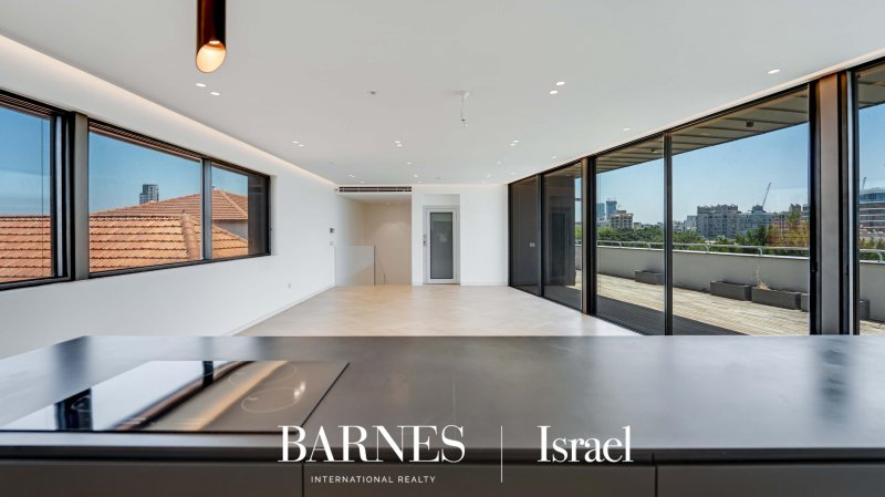 פֶּנטהָאוּז Tel... - picture 3