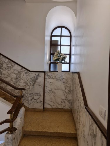 דירה ברחוב... - picture 2