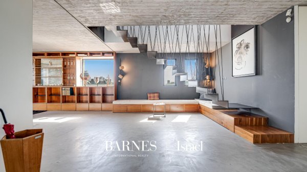 דירה למכירה... - picture 2