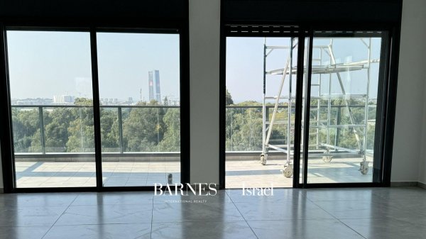 פנטהאוז יוקרתי... - picture 4