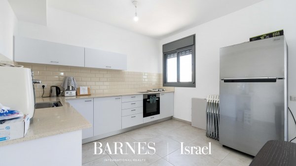 Ahashmonaim 11, Netanya - picture 5