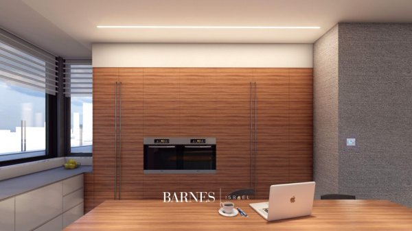 New boutique building at... - picture 1