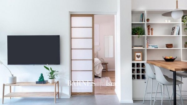 Appartement Tel Aviv-Yafo - picture 2