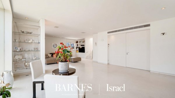 פנטהאוז למכירה... - picture 1