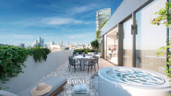 פרויקטים חדשים... - picture 1