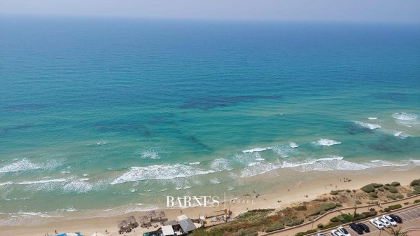 דירת פנטהאוז עם... - picture 1