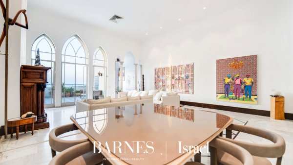 Apartment Tel Aviv-Yafo - picture 2