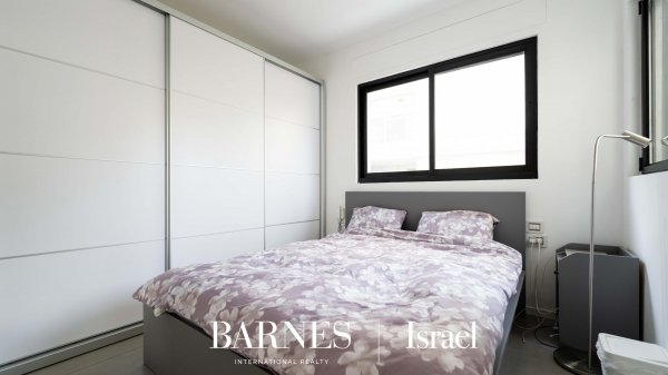 Appartement Tel Aviv-Yafo - picture 1