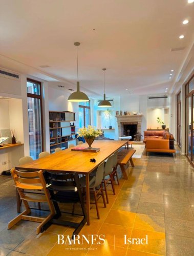 Prestigious Private Villa for... - picture 3