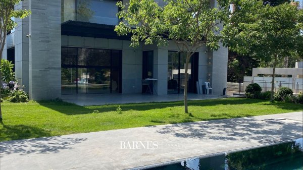 House for rent in Herzliya... - picture 2