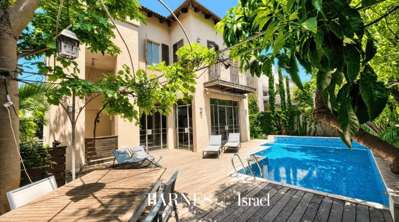 Architect-Designed Cottage in... - picture 1