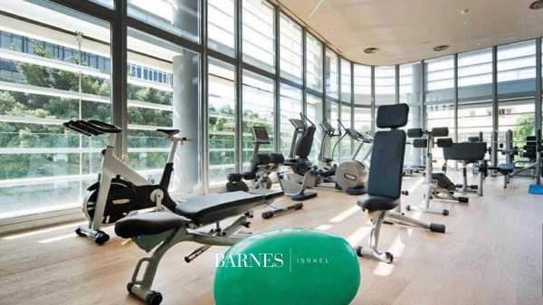 דירה יוקרתית... - picture 3