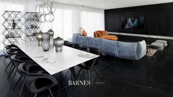 פנטהאוז... - picture 4