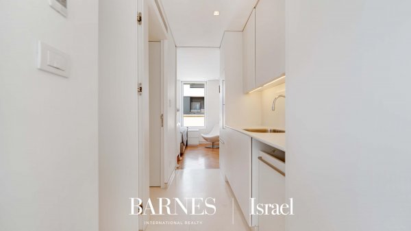 פנטהאוז למכירה... - picture 2